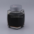 T105 tbn booster calcium sulfonatre